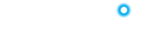 Connecting South Gloucestershire Retina Logo