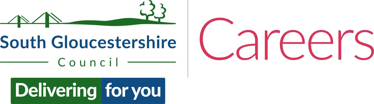South Gloucestershire Logo