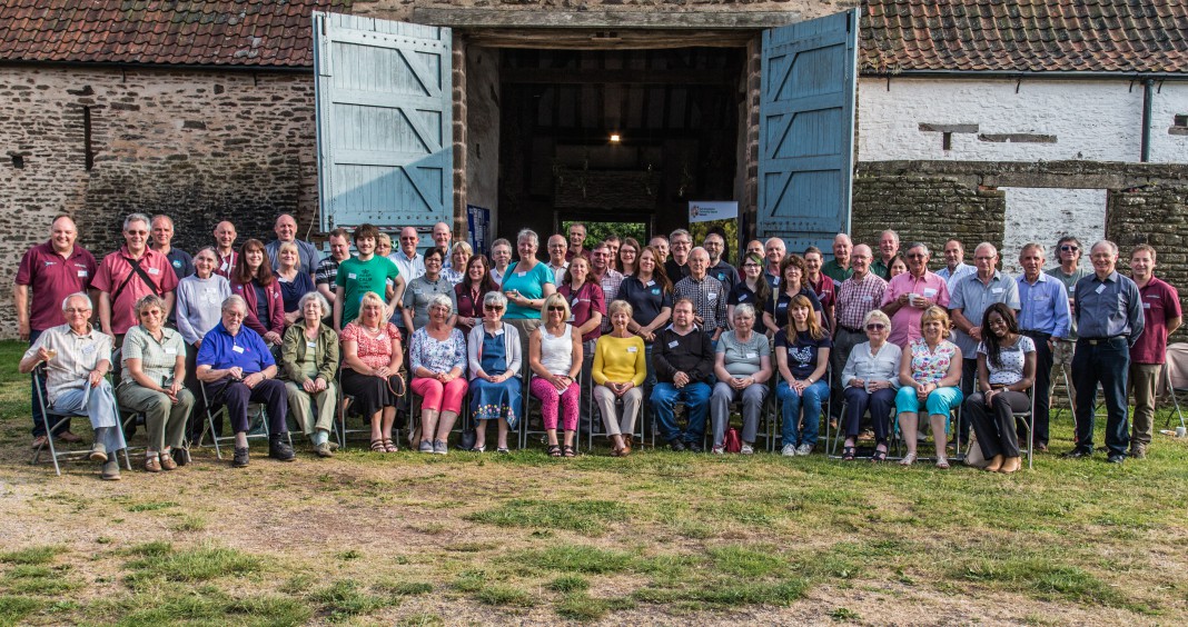 CS_Volunteers