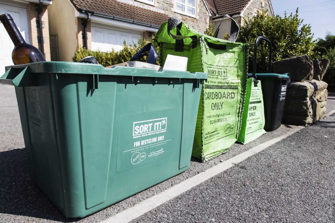 recycling-low-shot