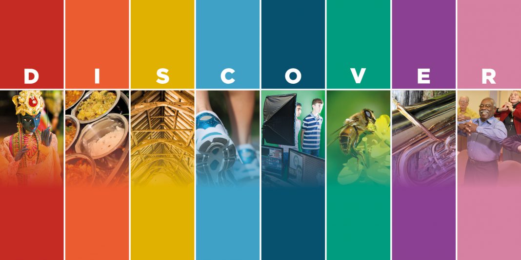 discover-image