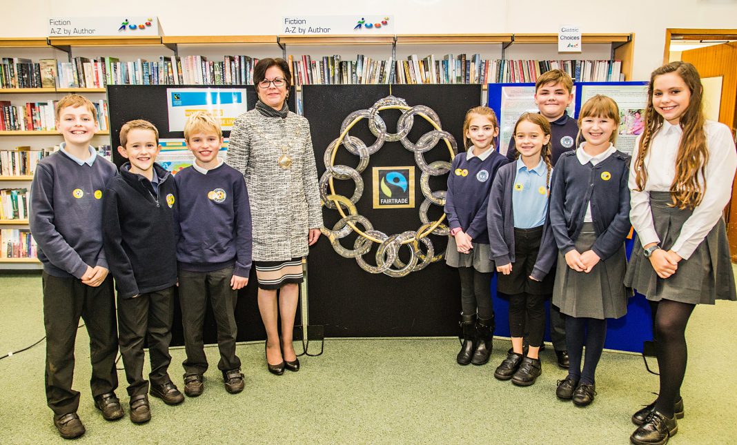 fairtrade-exhibition