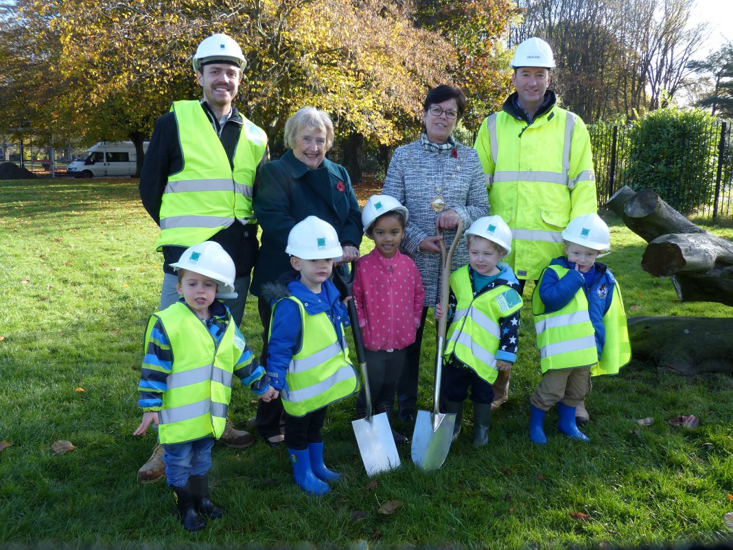 pp-turf-cutting