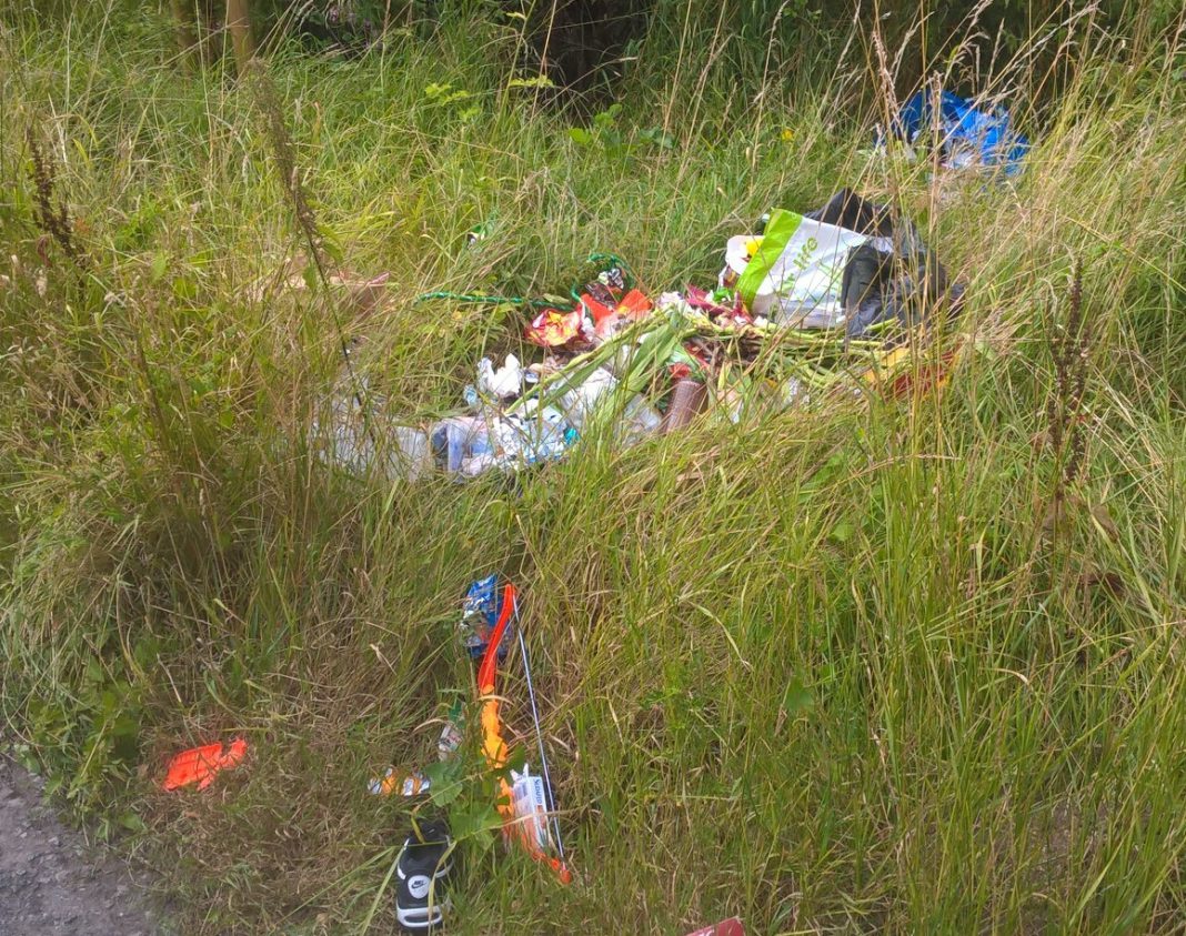 flytip