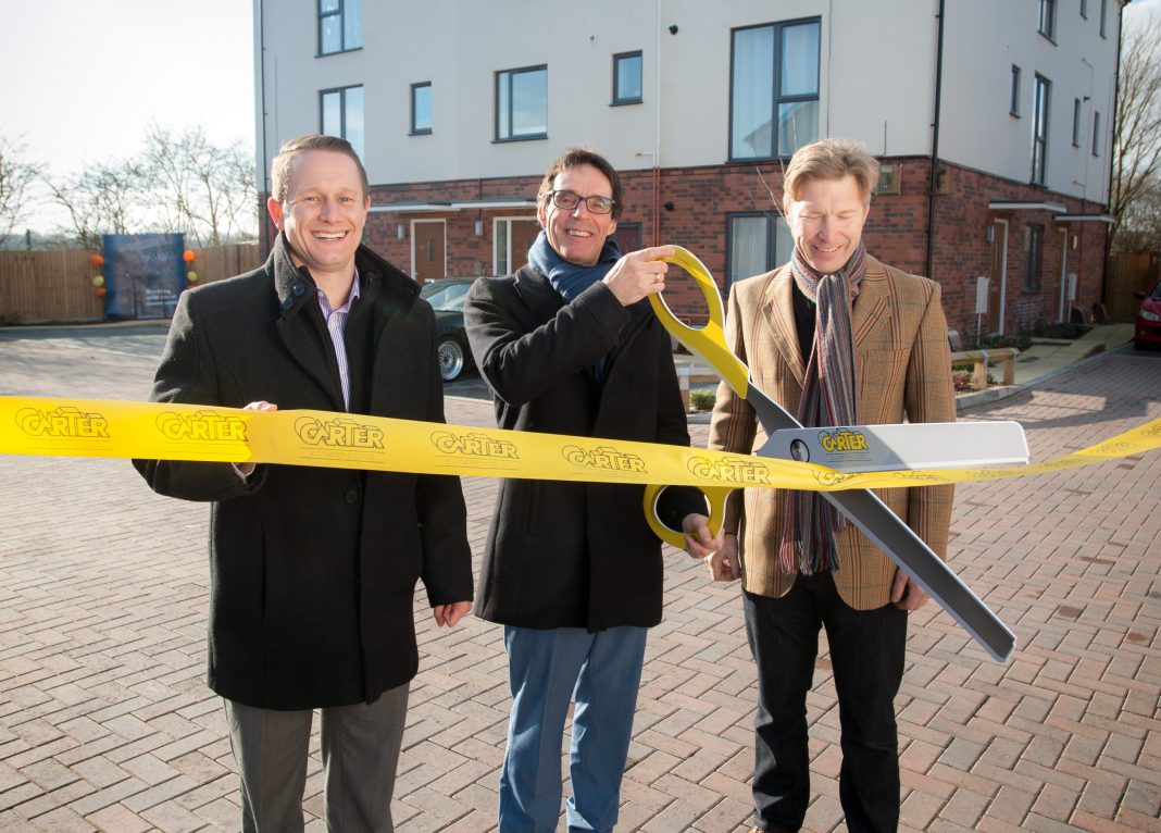 egcarter_kelstonclose_edit