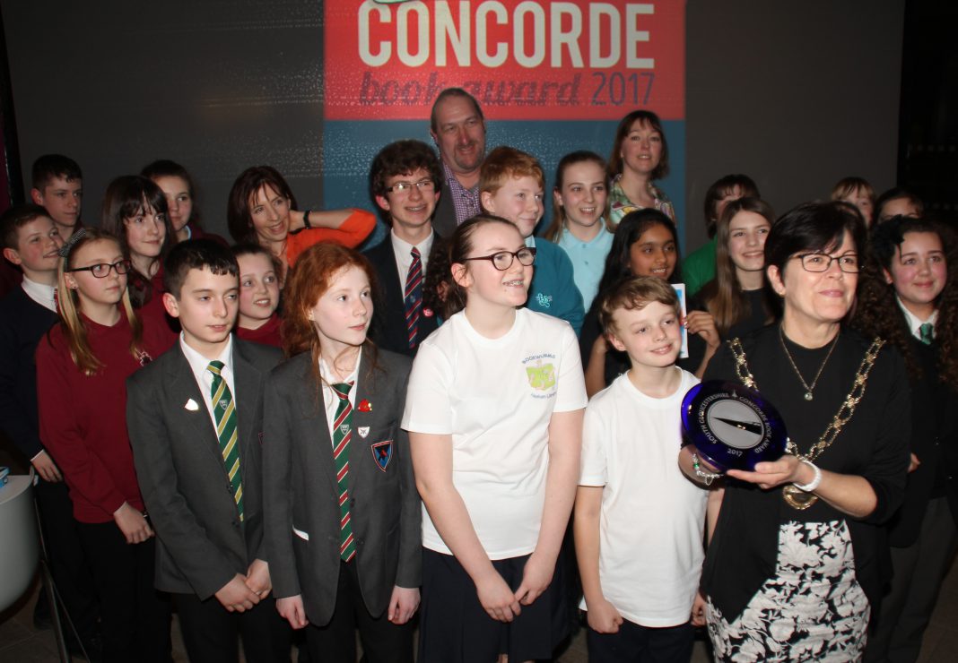 ConcordeBookAward2017