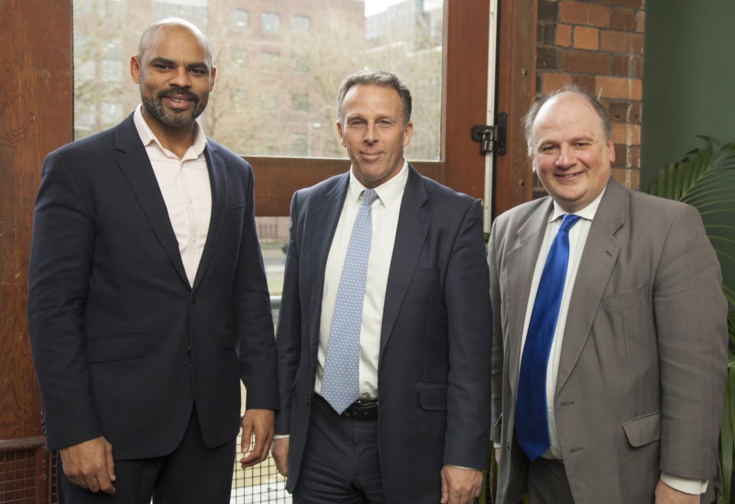 West of England Partnership