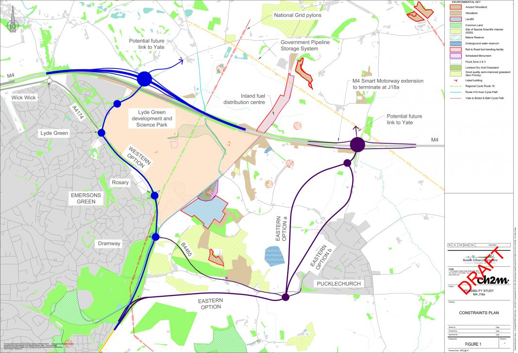 Junction18aImage