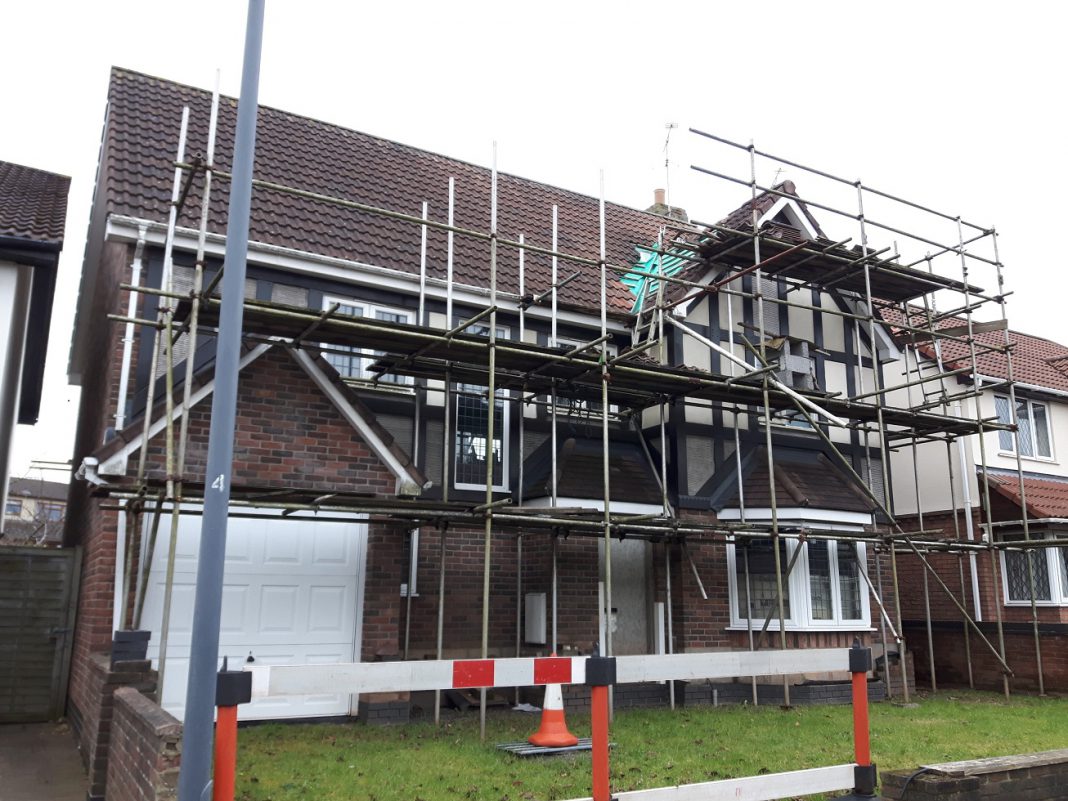 WinterbourneProperty
