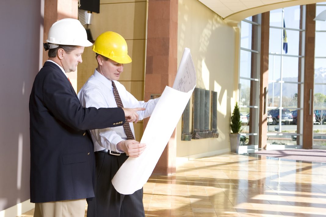 PlanningImage