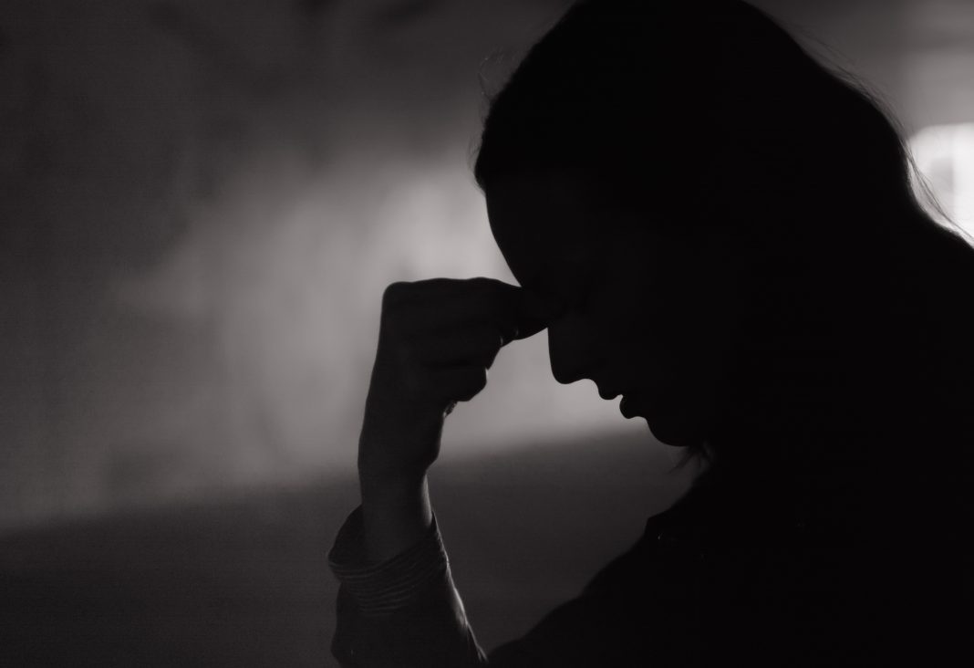 Mental health