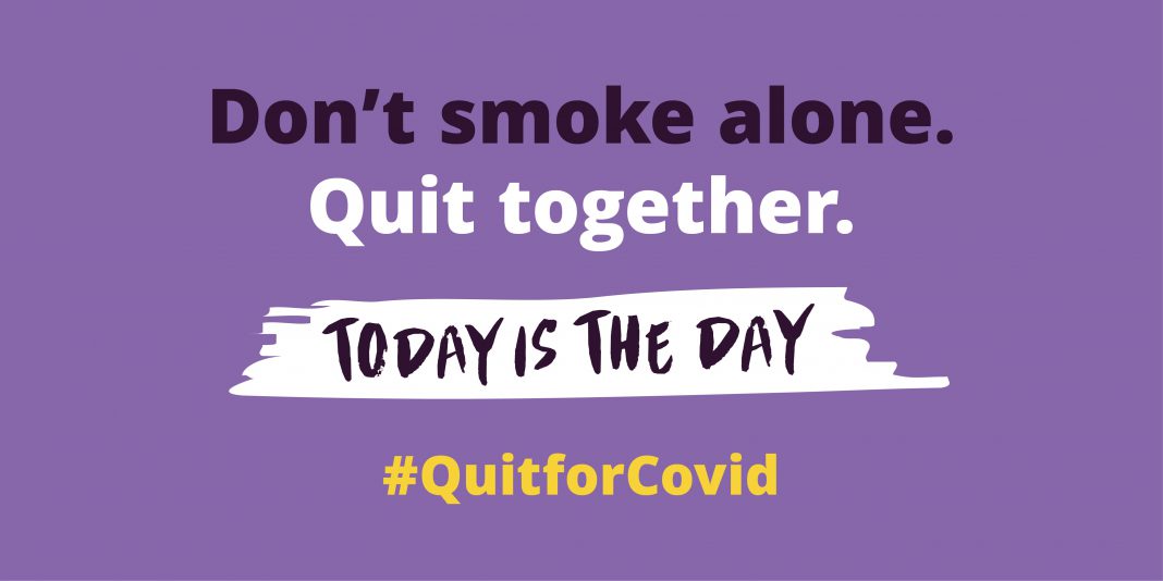 quit-together-graphic