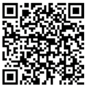 Barnardos QR code 