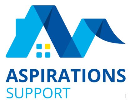 Aspirations Support