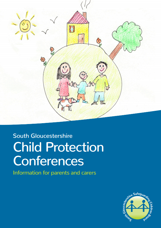 child-protection-conference-south-gloucestershire-safeguarding