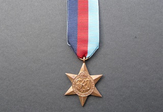 Medals <span style=