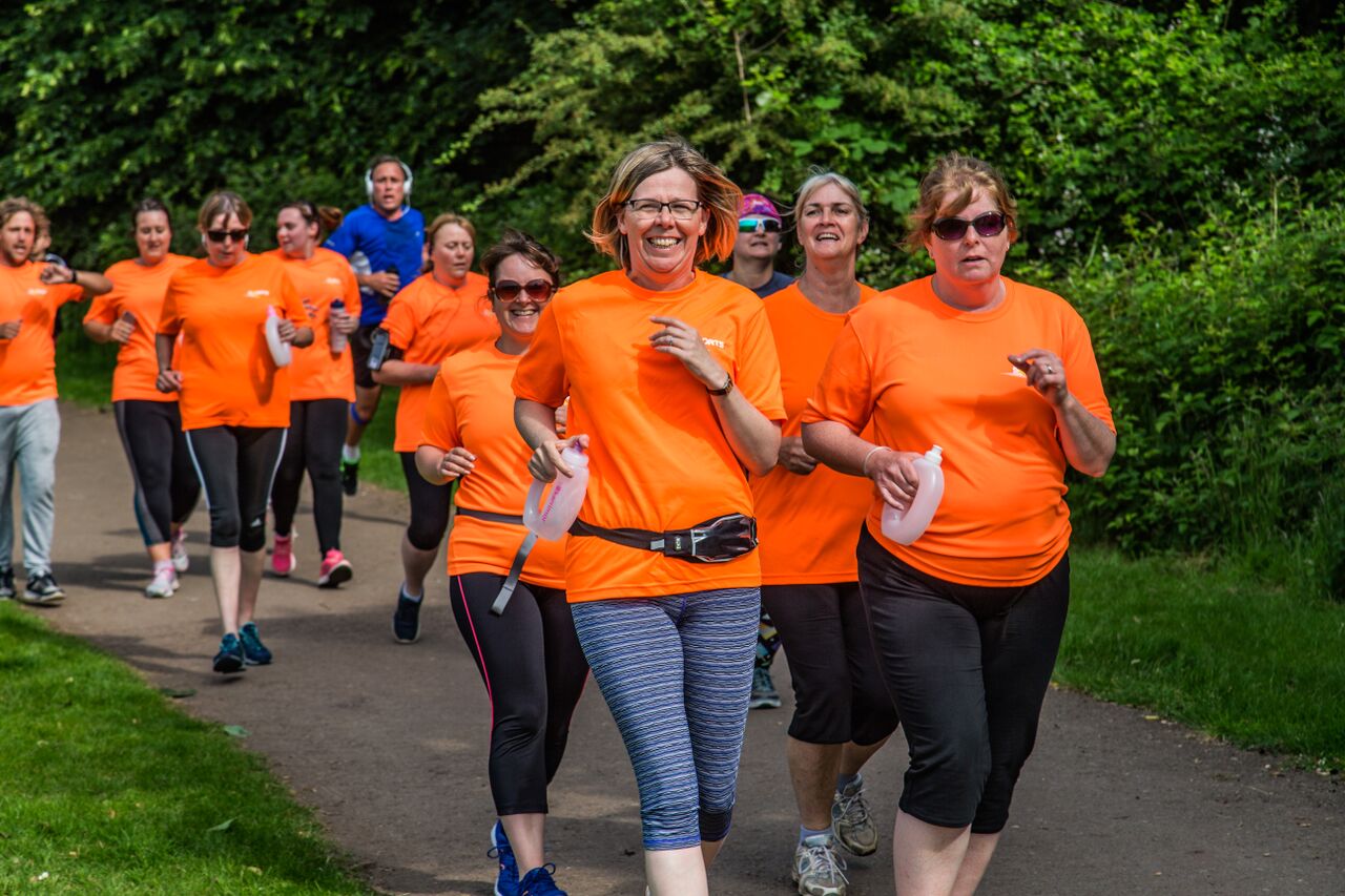 active4life leggings