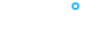 Connecting South Gloucestershire Logo