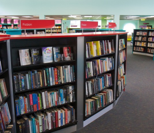 Thousands of South Gloucestershire children celebrate reading challenge success