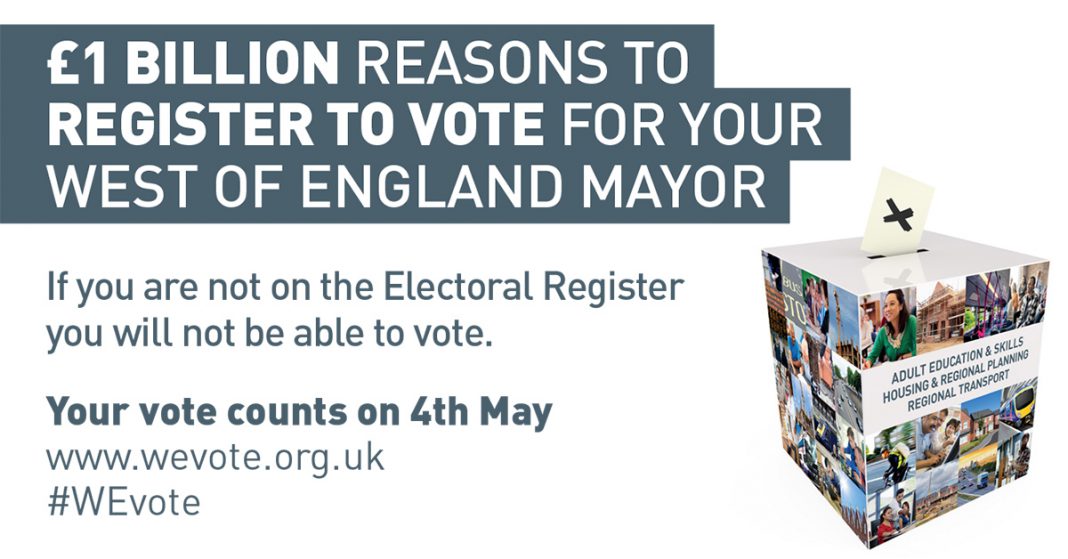BD9203 - WECA Mayor Campaign REGISTER_Facebook-Twitter