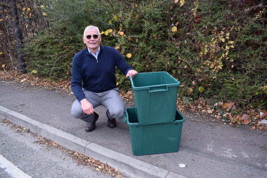 CllrHughes