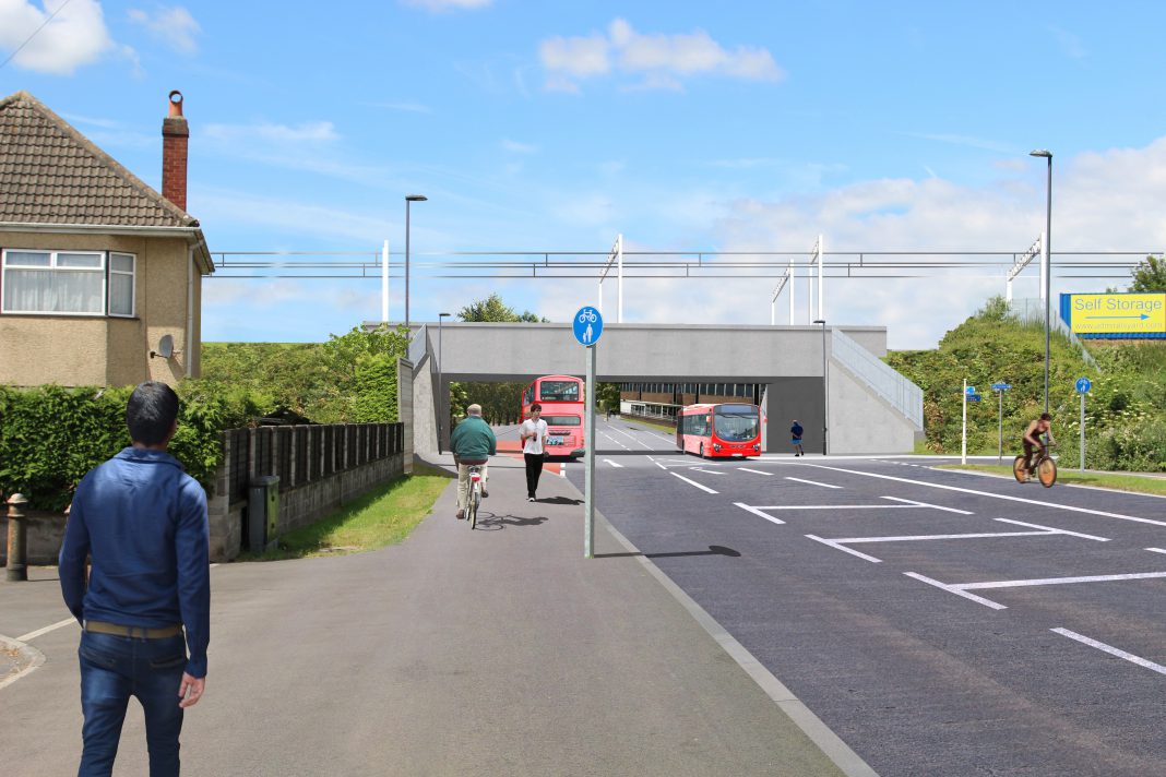 GPL-bridge-west-artistsimpression