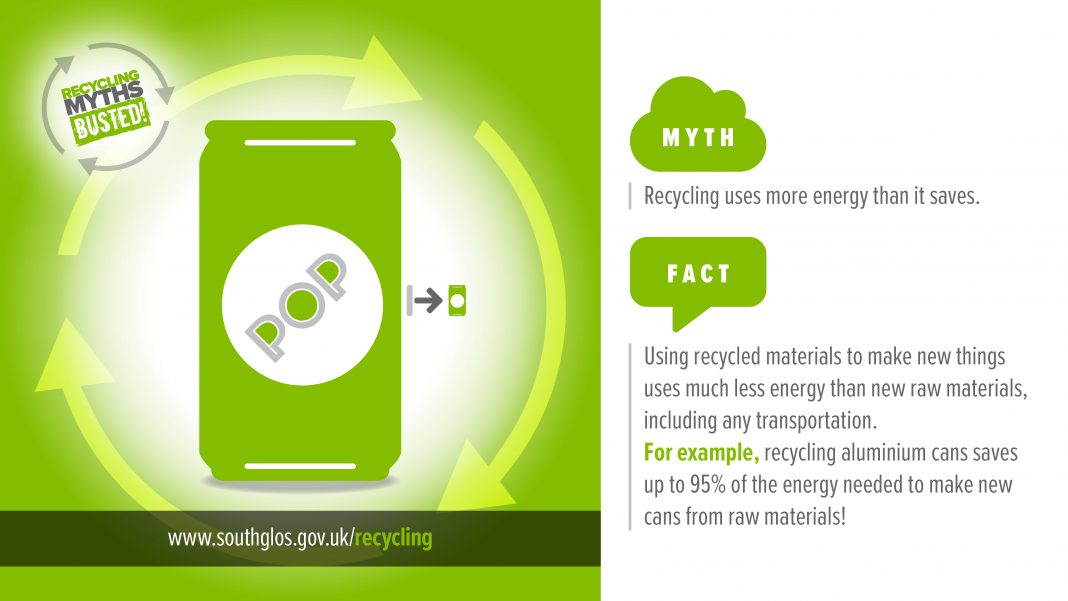 1782 Recycling Myths2
