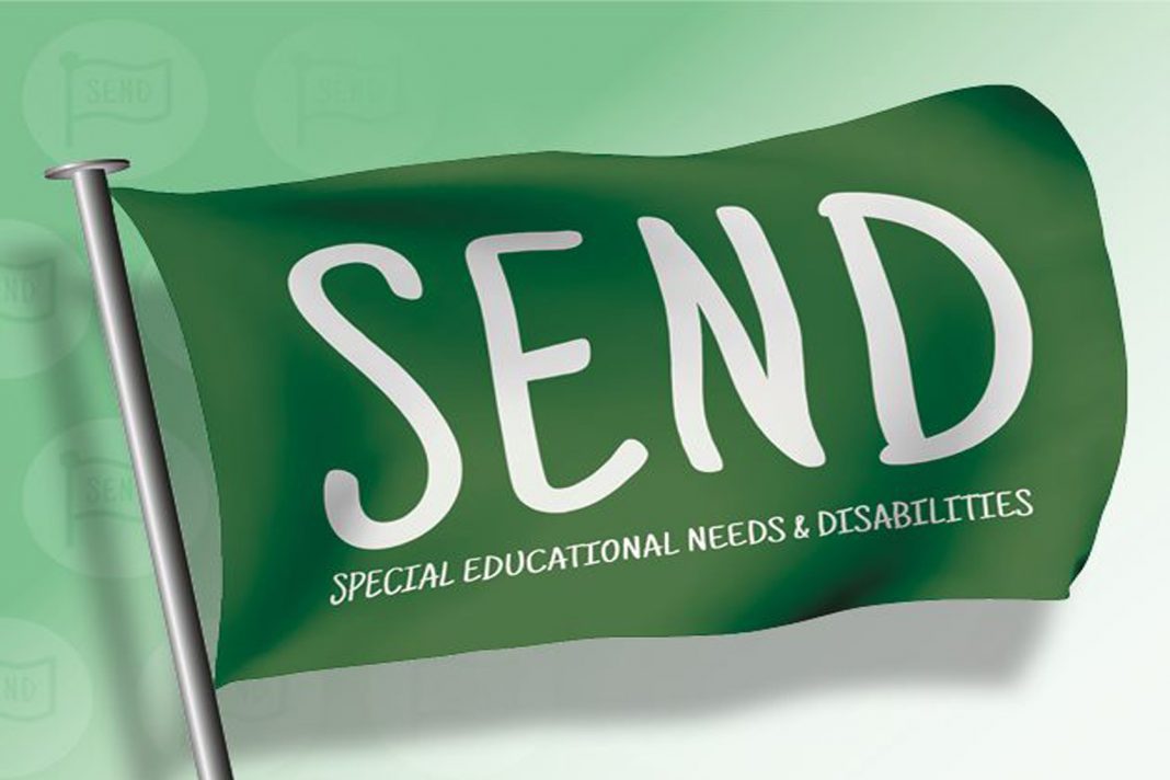 SENDNewsroom (002)