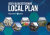 Local Plan