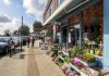 Downend High Street
