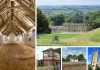 Heritage Open Days 2025