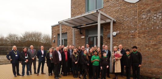 Newsroom | News from South Gloucestershire Council