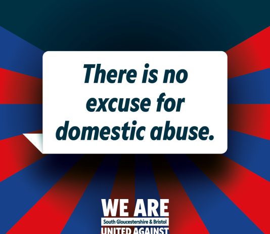 WOrld Cup domestic abuse graphic