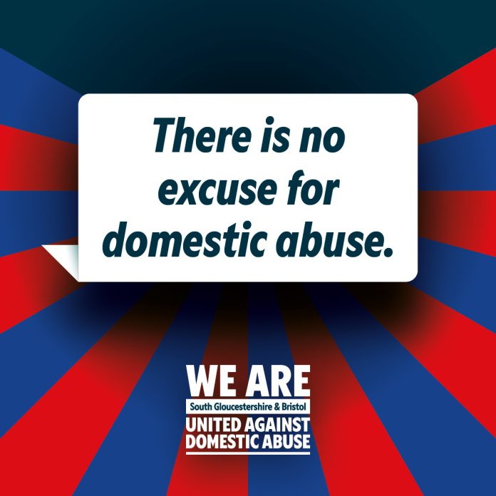 WorldCupDV WOrld Cup domestic abuse graphic