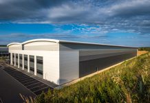 South Glos Council Leaders write to Secretary of State asking for review of outdated and undemocratic ‘MegaShed’ Severnside 50’s-era planning law Warehouse