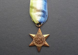 Medals <span style=