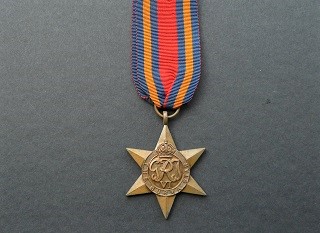 Medals <span style=