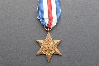 Medals <span style=