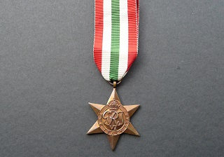 Medals <span style=