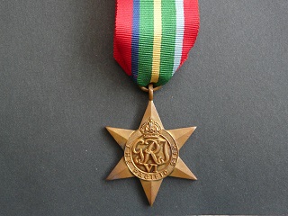 Medals <span style=