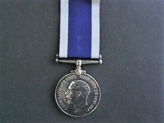 Medals <span style=